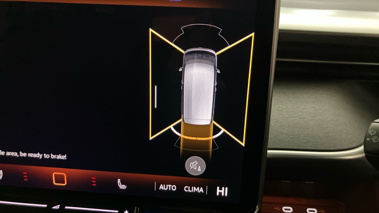 Volkswagen ID. Buzz 250kW GTX Pro 79kWh 5dr 4MOTION Auto Electric Estate